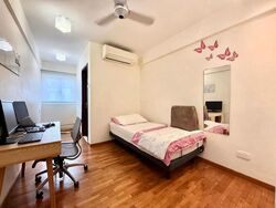Sunbird Park (D16), Terrace #625969261